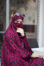 মহিলাদের জন্য খিমার প্লাজু সেট – ডেইলি ও পার্টির জন্য