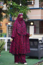 প্লাজু খিমার