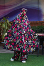 খিমার প্লাজু সেট - Image 3