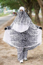 খিমার প্লাজু সেট - Image 2