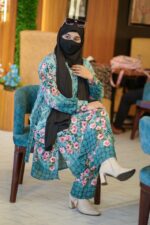 Two Piece Coord Set - Image 3