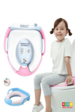 Test Product - Image 2