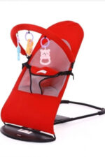 Test Product - Image 3