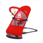 Test Product - Image 4