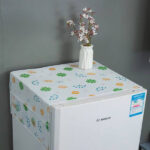Refrigerator/Fridge Cover - Image 3