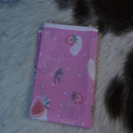 Refrigerator/Fridge Cover - Image 4