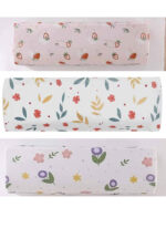 AC Cover Bangladesh – Premium Quality