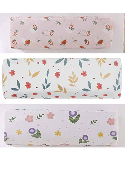 AC Cover Bangladesh – Premium Quality