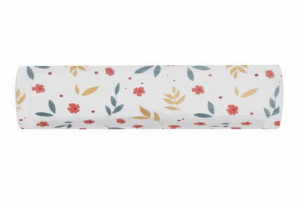 Waterproof AC Dust Cover