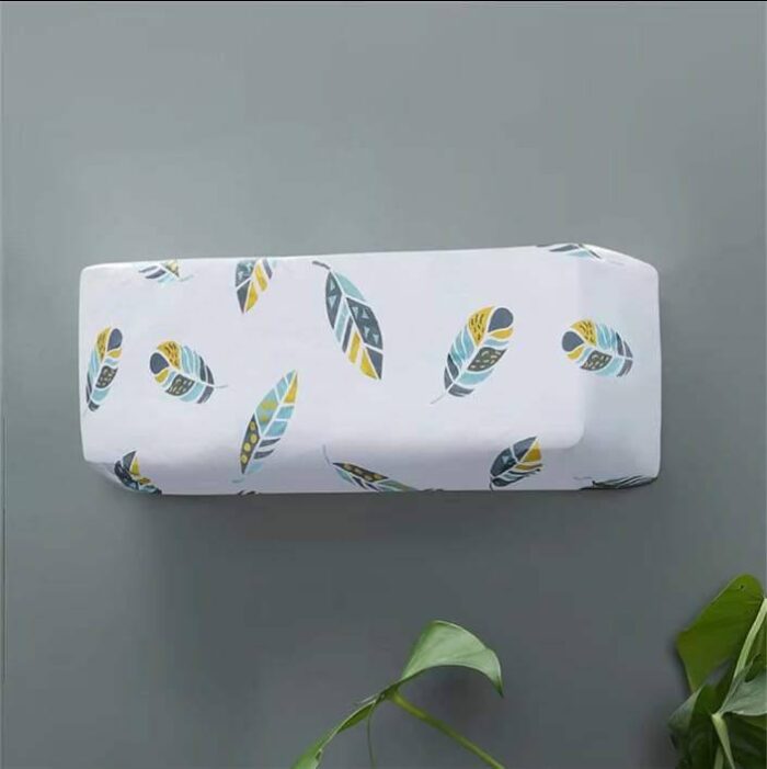 AC Cover Bangladesh – Premium Quality