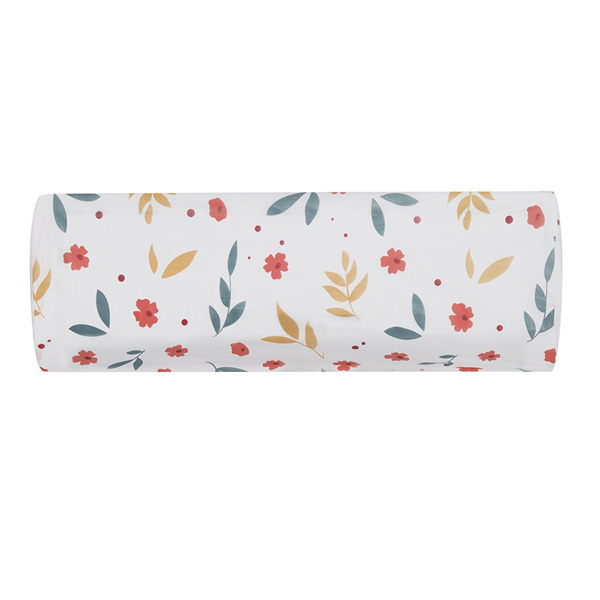 Air Conditioner Dust Cover for AC Protection