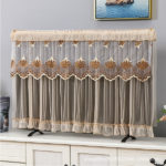 Premium TV Cover | Dust & Scratch Protection - Image 3