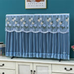 Premium TV Cover | Dust & Scratch Protection - Image 7