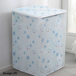 Washing Machine Cover Waterproof - Image 4