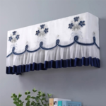 Premium ac cover - Image 2