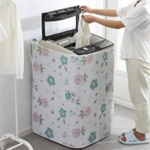 Washing Machine Cover Waterproof - Image 3
