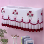 Premium ac cover - Image 3