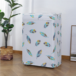 Washing Machine Cover Waterproof - Image 2