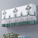 Premium ac cover - Image 4