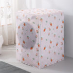 Washing Machine Cover Waterproof - Image 5