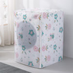 Washing Machine Cover Waterproof - Image 6
