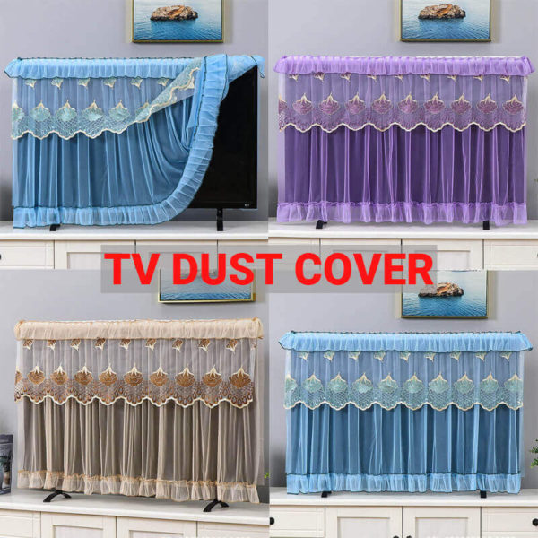 WhatsApp Image 2026-08-26 at 5.16.45 PM (1) Premium TV Cover - Image 1