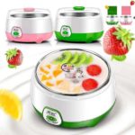 electric-doi-yogurt-maker - Image 2