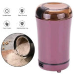 original-smart-electric-grinder-machine - Image 2