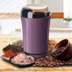Original Smart Electric Grinder Machine for Kitchen