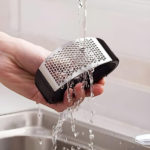 stainless-steel-garlic-crusher-garlic-press