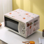 Microwave Oven Cover Bangladesh – Dustproof Waterproof Kitchen Cover - Image 5