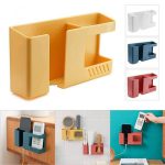 Remote And Phone Holder - Image 2