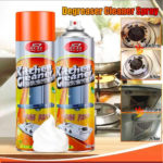 Powerful Kitchen Cleaner Spray 500ml