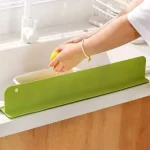 Silicone Sink Splash Guard - Image 2